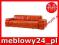 meblowy24 - Sofa 3 SANTI, 6 grup materiałowych !!!