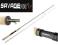 Wędka Savage Gear Parabellum 190/0-5 spin