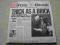 JETHRO TULL - THICK AS A BRICK [GAZETA]