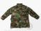 Kurtka M97 Słowacka 164/112 stan bdb