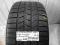 1Z 275/40R20 Pirelli 275/40/20 275/40 20 2310 6,4