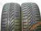 185/60R15 HANKOOK OPTIMO 4S całoroczne 2szt