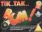 TIK TAK BUM NOWA GRA DLA GRACZY O MOCNYCH NERWACH