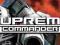 Supreme Commander STEAM KEY / KLUCZ