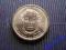 USA - 1 Dollar 2009 D - Z.TAYLOR - WYPRZEDAŻ !!!