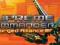 Supreme Commander: Forged Alliance STEAM KEY
