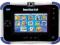 TABLET dla dzieci Vtech InnoTAB 3S WIFI niebieski