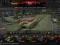 World of Tanks Konto 5 premium Tank WoT Church VII