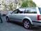 vw passat 1.9 tdi 2001