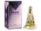 Rasasi Arba Wardat Flakon 30 ml