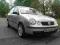 VW POLO @ 1.2 16 * KLIMA ! 5 DRZWI @ Z NIEMIEC!!