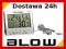 Termo higrometr Blow TH-103