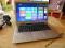 Acer Aspire S3-391 ultrabook i5