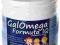GALOMEGA FORMUŁA IQ pomocna przy ADHD 150 kaps