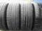 MICHELIN LATITUDE SPORT 275/45 R20 LETNIE 4 SZT