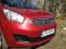 KIA VENGA 1.4 CRDI 90KM Gwar., Salon Polska, 1 wł.