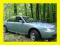 ROVER 75, 2000 ROK, 1,8 BENZYNA + GAZ