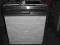 zmywarka ELECTROLUX JUMO