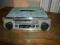 Radio VW 111 035 103