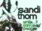 Sandi Thom - Smile... It Confuses People