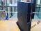 KONSOLA PlayStation 3 PS3 160GB TANIO Gdańsk
