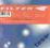 FILTER - Title Of Record  6cd wys gratis