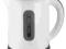 Czajnik elektryczny HHB 1727 BOTTI