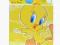 Album dla dzieci Tweety 32 zdjęcia