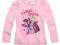 MY LITTLE PONY bluzka koszulka t-shirts 6 lat 116