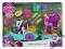 My Little Pony karoca księżniczki Sparkle+akcesori