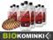 BIOPALIWO LEŚNE biokominek bio kominek bioetanol