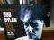 Bob Dylan Tell Tale Signs Rare And.. box 4lp tanio
