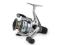Kołowrotek Shimano Alivio 3000 SRC