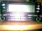 Radio samochodowe VW TOURAN  2003r