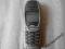 NOKIA 6310i OKAZJA !!!