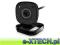 Kamera internetowa Microsoft LifeCam VX-800 czarna