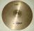 zildjian avedis fast crash