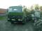 ASENIZACYJNY VOLVO FL618 11M3