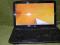 @@SuPeR LAPTOP ACER ASPIRE 5738G-644G50Mn  win8@@