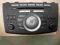 Radio Mazda 3 MP3 CD 2010 r