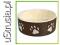 TRIXIE MISKA CERAMICZNA DLA PSA 0,3l/ 12cm   24531