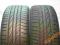 255/55R18 BRIDGESTONE DUELER H/P SPORT 2szt letnie