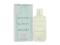 ISSEY MIYAKE A SCENT women 100ml DEODORANT SPRAY