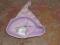 805_DISNEY_Czapeczka Czapka_42-44-46 cm_9-12 m
