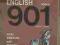 English 901. Book 6 - Peter Stevens