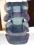 FOTELIK SAMOCHODOWY CYBEX SOLUTION S (15-36kg)