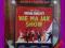 Nie ma jak show - Musicale tom 25