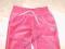 Spodenki, spodnie MOTHERCARE  - 110 nowe bez metki