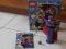 LEGO 7591 TOY STORY Zurg