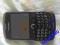 Blackberry 9300 Black